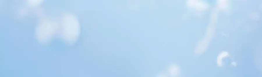 [보습장벽케어] 톰 히알루론산 부스트 앰플 50g 상세페이지 20